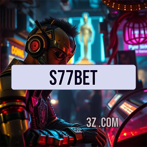 s77bet Ofertas Especiais