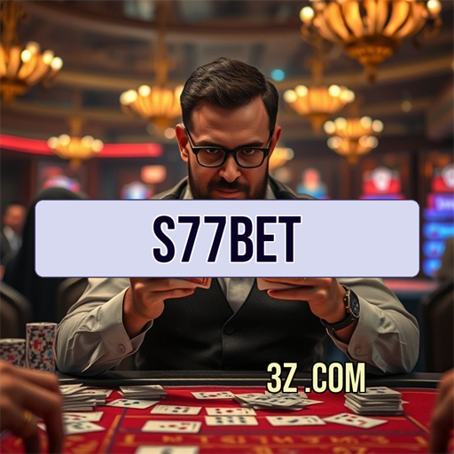Cassino Virtual