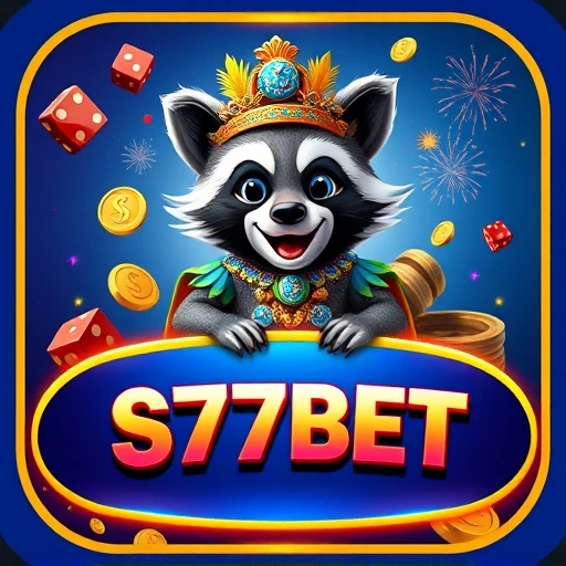 s77bet