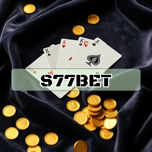 s77bet: Aprenda Tudo Sobre o Programa de Lealdade e Suas Vantagens