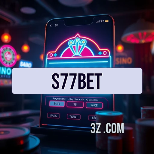 s77bet Métodos de Pagamento