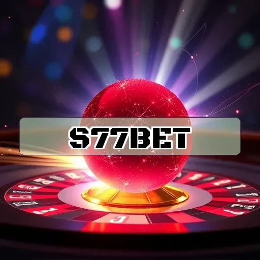 s77bet: Descubra as Melhores Promoções para Jogar e Ganhar