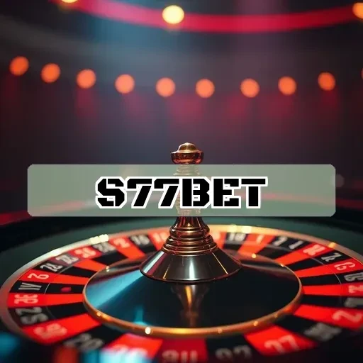 s77bet: A Importância do Suporte na Experiência do Usuário