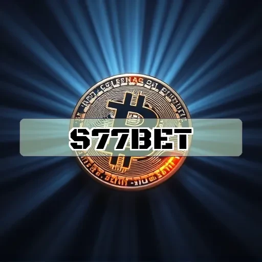 s77bet: Dicas Imperdíveis para os Melhores Jogos de Mesa